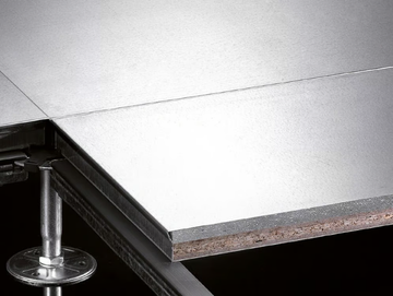 HYBRID PANELS - Fully steel encapsulated panels by CBI Europe - view 2